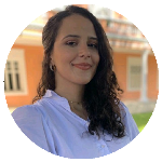 Isadora Mourão Gurgel Peixoto Alves Isadora Mourão Gurgel Peixoto Alves