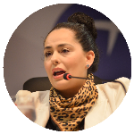 Lenda Tariana Dib Faria Neves Lenda Tariana Dib Faria Neves