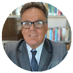 Gustavo Hasselmann