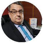 João Batista Tavares