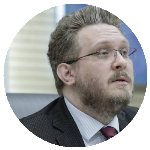 Henrique Abel Henrique Abel