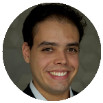 Daniel Lagoa Daniel Lagoa