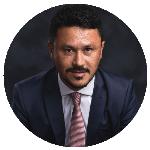 Ricardo Nakahashi Ricardo Nakahashi