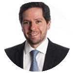 Marcelo Padua Lima Marcelo Padua Lima