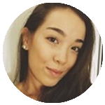 Julia Silva Bottignon Kosaka Julia Silva Bottignon Kosaka
