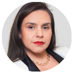Tania Emily Laredo Cuentas