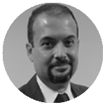 Manoel Duarte Pinto