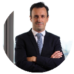 Fernando Bortolon Massignan