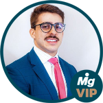Felipe Martinelli Barbosa title=