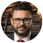 Jorge Alexandre Fagundes