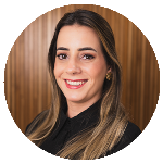 Talita de Menezes Franco Talita de Menezes Franco