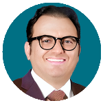 Marcus Vinicius Furtado Coêlho Marcus Vinicius Furtado Coêlho