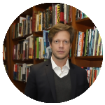 Flavio Henrique Elwing Goldberg
