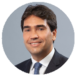 Renato Silveira Renato Silveira