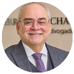 Jorge Henrique Schaefer Martins Jorge Henrique Schaefer Martins
