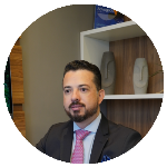 Eduardo Martins Gonçalves Eduardo Martins Gonçalves