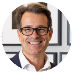 André de Luizi Correia André de Luizi Correia