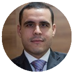 João Ricardo Tavares