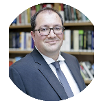 Daniel Stein Daniel Stein