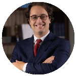Paulo Iotti Paulo Iotti