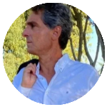 Márcio Aguiar