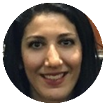 Caroline Somesom Tauk Caroline Somesom Tauk