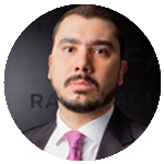 Tadeu Henrique Machado Silva Tadeu Henrique Machado Silva