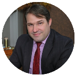 Vitor Guglinski