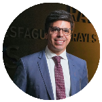 Bruno Aguiar