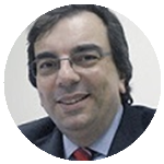Umberto Luiz Borges D'urso Umberto Luiz Borges D'urso