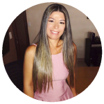 Cristina Munhoz Cristina Munhoz