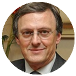 Ricardo Melantonio Ricardo Melantonio