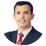 Diego Murça Diego Murça