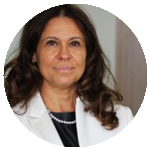 Silvia de Almeida Barros Silvia de Almeida Barros