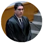 Luiz Carlos Santos Junior Luiz Carlos Santos Junior