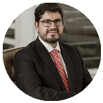 José Luis de Rosa Santos Junior José Luis de Rosa Santos Junior
