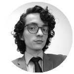Igor Rodrigues Santos Igor Rodrigues Santos