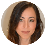 Sheila Shimada Migliozi Pereira Sheila Shimada Migliozi Pereira
