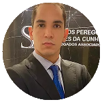 Fernando Henrique de Santos Souza Melo Fernando Henrique de Santos Souza Melo