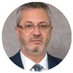 Fábio Medina Osório Fábio Medina Osório