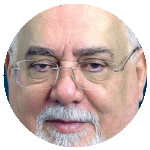 Mauro Antônio Rocha Mauro Antônio Rocha