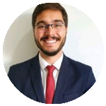 João Paulo Zago João Paulo Zago