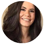 Gabriella Viezzer Molina Gabriella Viezzer Molina