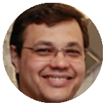 Rogério Evangelista Santana Rogério Evangelista Santana