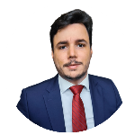 Rodrigo da Costa Marques Rodrigo da Costa Marques