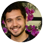 Alan Rossi Silva Alan Rossi Silva