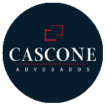 Vinicius Cascone Vinicius Cascone