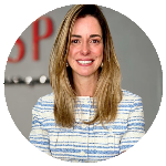 Paula Lima Hyppolito Oliveira Paula Lima Hyppolito Oliveira