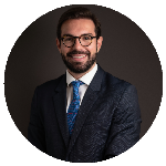 Vitor Marques
