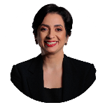 Priscila Boaventura Soares Vieira Priscila Boaventura Soares Vieira